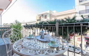 Appartamento Stefania, Centro Città, Vicino al mare